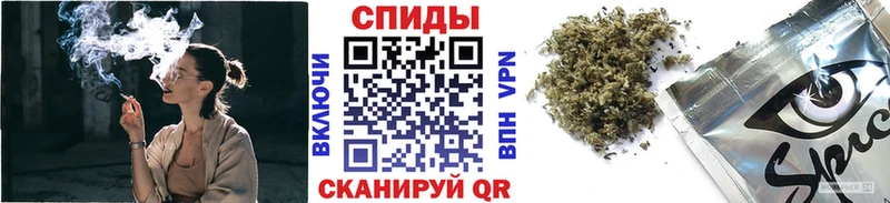 hydra ссылки  сколько стоит  Берёзовка  Бутират бутандиол 