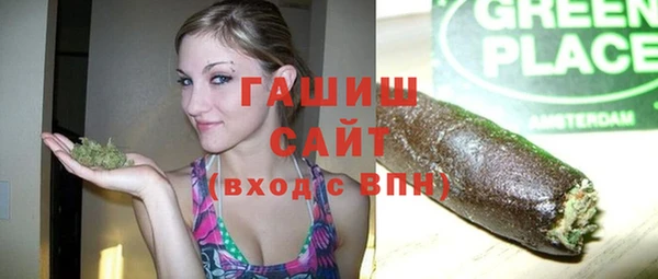прущие грибы Алзамай