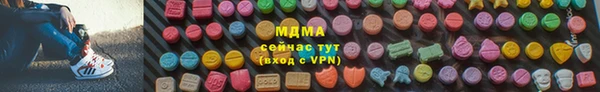 прущие грибы Алзамай