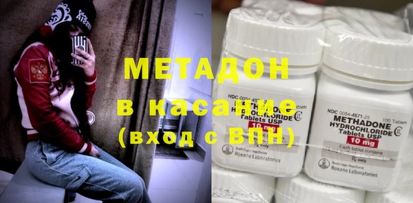 прущие грибы Алзамай