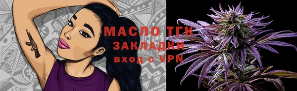 прущие грибы Алзамай