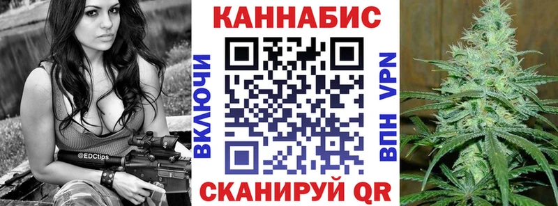 Канабис план  Берёзовка 